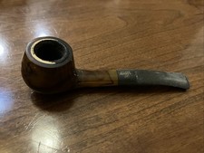 Vtg 537s unbranded for sale  Northbrook