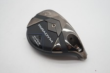 Callaway paradym super usato  Spedire a Italy