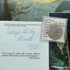 atocha coins for sale atocha coins for sale Monrovia