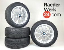 Bmw 1er f20 gebraucht kaufen  Münsingen