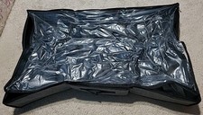 Underbed storage container for sale  Toledo