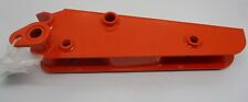 7553690130 right hand for sale  SHAFTESBURY