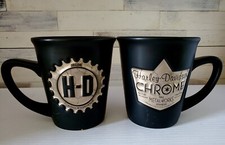 Harley davidson set for sale  Palm Coast