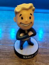 Fallout collectors edition for sale  Downers Grove