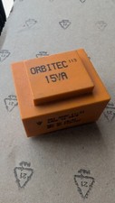 Transformateur 220 volts d'occasion  Belfort