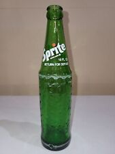 Vintage sprite soda for sale  Rochester