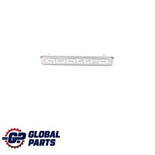 Audi dashboard trim for sale  UK