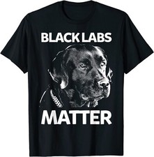 Funny black labs for sale  Amityville