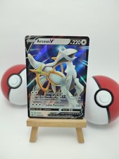 Pokemon card rare d'occasion  Toulouse-