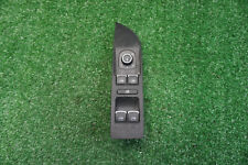 Interruptor de janela 2010 Volkswagen Golf Driver fabricante de equipamento original M57829 comprar usado  Enviando para Brazil
