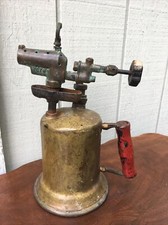 Clayton lambert brass for sale  Grandville