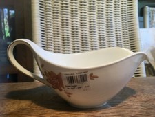Neu golden garden gebraucht kaufen  Saarbrücken