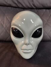 Vtg 1996 alien for sale  MILTON KEYNES