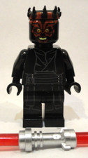 Lego star wars d'occasion  Camaret-sur-Mer