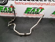 Tubo aria condizionata usato  Camigliano Santa Gemma