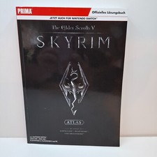 The elder scrolls gebraucht kaufen  Lübeck