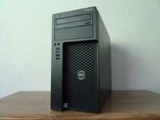 dell precision xeon gebraucht kaufen dell precision xeon gebraucht kaufen Hamburg