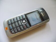 Simple cheap basic for sale  BATTLE