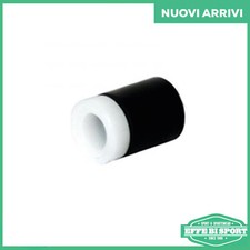 Boccola battuta cressi usato Boccola battuta cressi usato  Martinsicuro