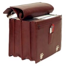 Timetex lehrertasche leder gebraucht kaufen  Delmenhorst