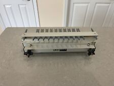 Leigh model 514 for sale  Venice