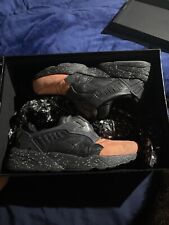 Usado, Tamanho 8.5 - PUMA Ronnie Fieg x Disc Blaze OG CERTIFICADO DE AUTENTICIDADE comprar usado  Enviando para Brazil