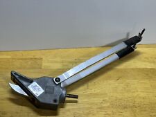 Malco tsf2 fiber for sale  Junction City