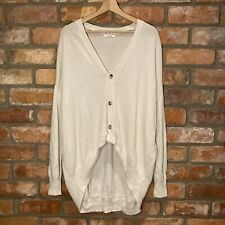 Linen merino wool for sale  BALLYNAHINCH