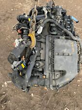 Citroen picasso 1.6 for sale  COLCHESTER