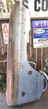 Original cadillac fender for sale  Weatherford
