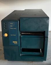 Intermec EasyCoder 3400 – Drukarka etykiet termicznych, używany na sprzedaż  PL