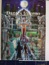 dantes holle gebraucht kaufen dantes holle gebraucht kaufen Heidesheim