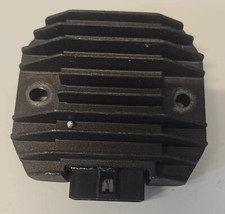 Regolatore tensione originale usato  Cinisello Balsamo