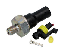 Ducati oil pressure for sale  PLYMOUTH