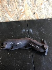 Exhaust manifold d3370y for sale Exhaust manifold d3370y for sale  DARTFORD