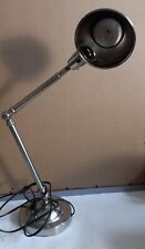 Way adjustable brushed for sale  Waconia