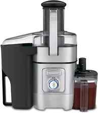 Cuisinart cje 1000fr for sale  Rocky Hill