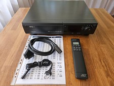 Blaupunkt rtv 925 gebraucht kaufen  Nürnberg