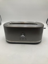 Kitchenaid kmt4116 slice for sale  Tinley Park