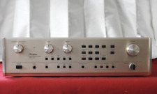 Accuphase 230 amplificatore usato Accuphase 230 amplificatore usato  Spedire a Italy