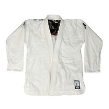 Kitsune kimono adult for sale  Tempe