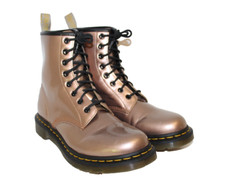 Martens womens vegan for sale  Sandston