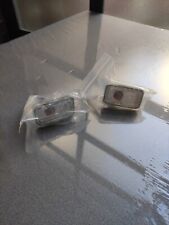 Coppia frecce ant. usato Coppia frecce ant. usato  Torino