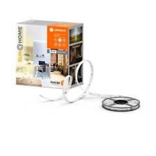 Led smart strip gebraucht kaufen  Oberreichenbach