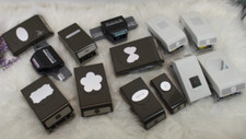 Lot stampin paper for sale  Fort Wayne