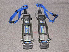 Bca backcountry access for sale  Vail