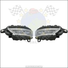 Dsa01705d kit faro usato  Roma