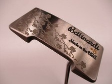 Bettinardi golf queen d'occasion  Expédié en France