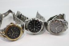 Mens citizen seiko for sale  LEEDS