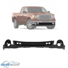 New front bumper for sale  Des Plaines